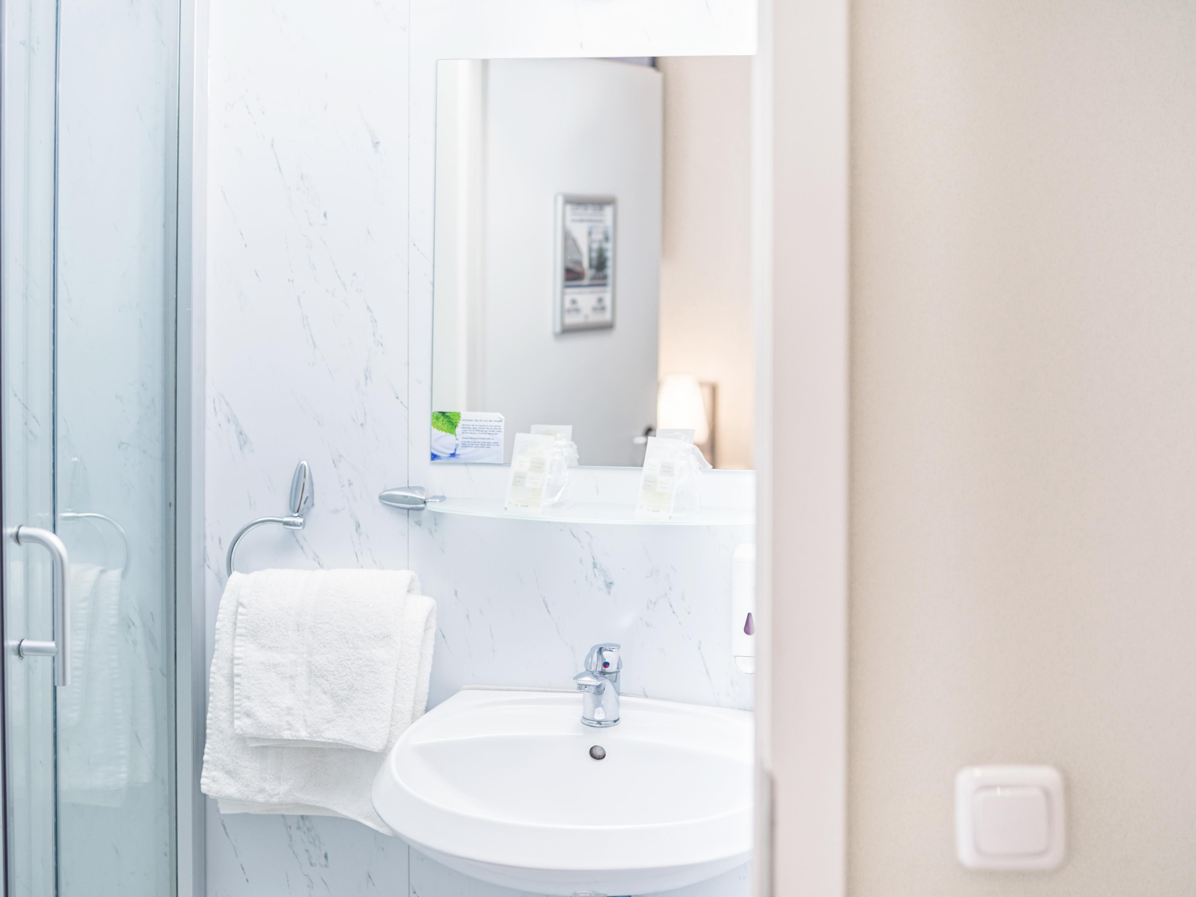 Hotel City Kiel By Premiere Classe Bagian luar foto