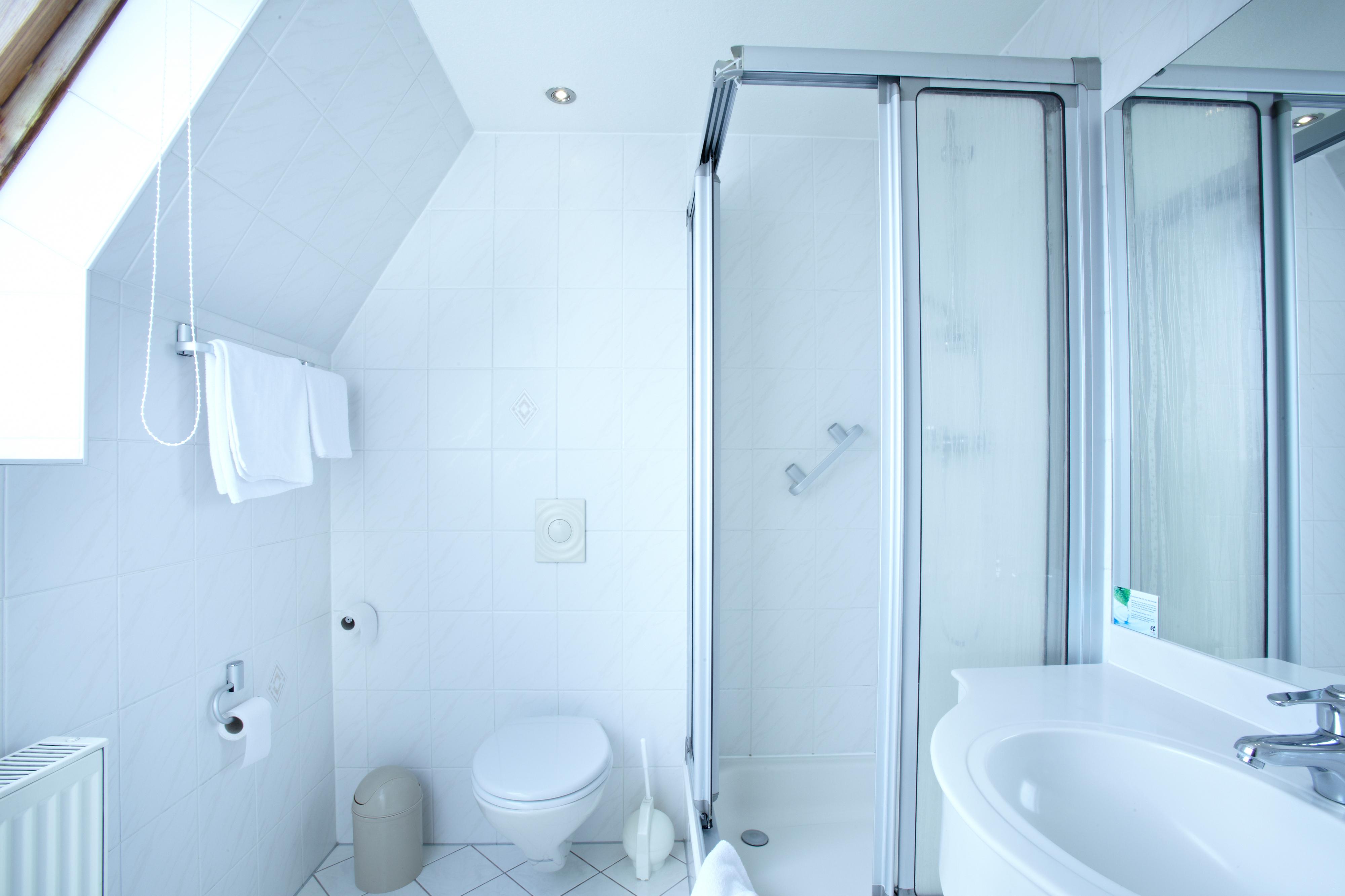 Hotel City Kiel By Premiere Classe Bagian luar foto