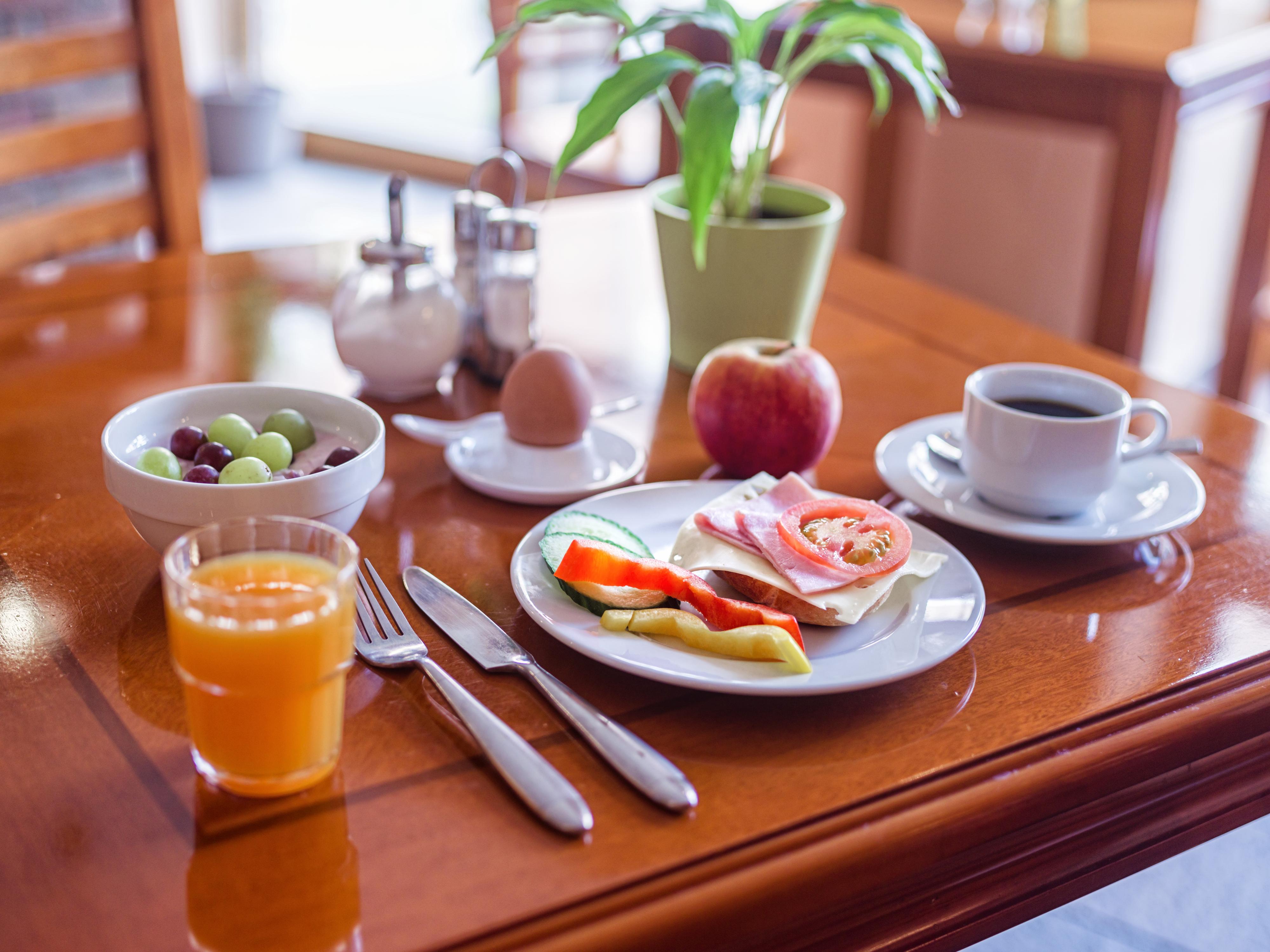 Hotel City Kiel By Premiere Classe Bagian luar foto