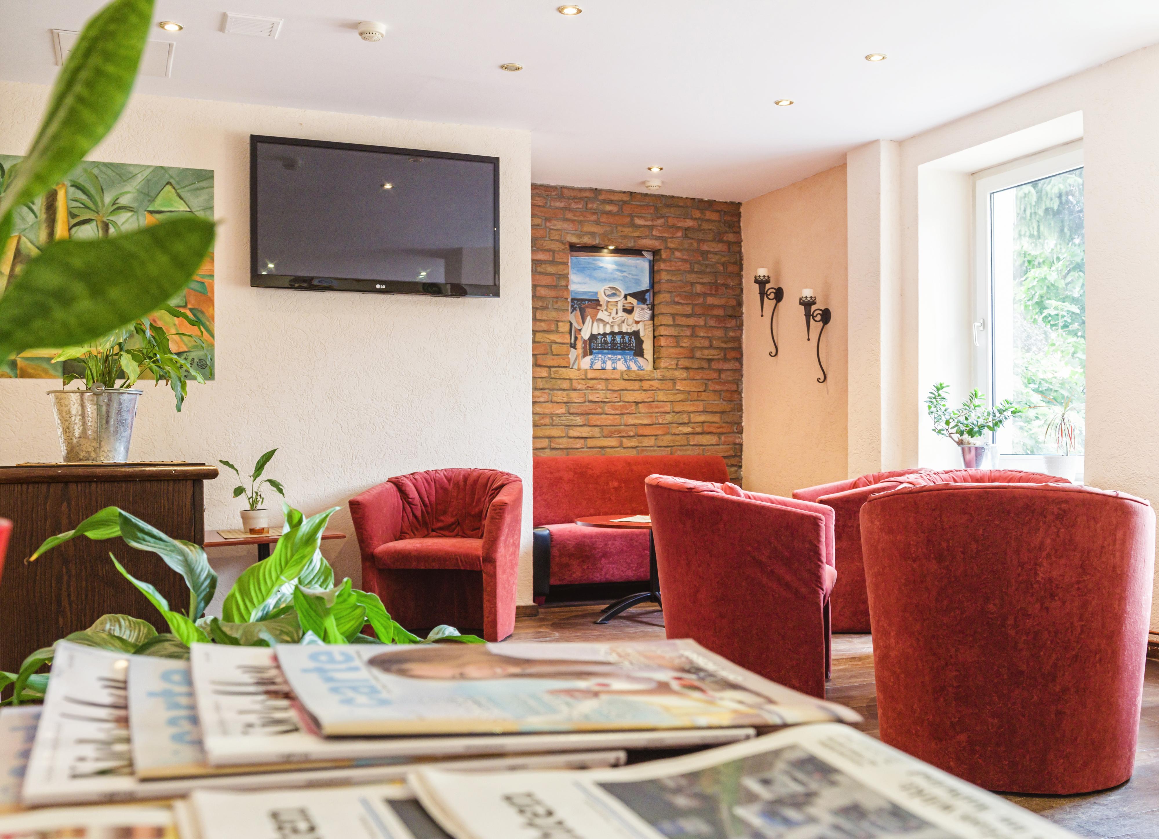 Hotel City Kiel By Premiere Classe Bagian luar foto