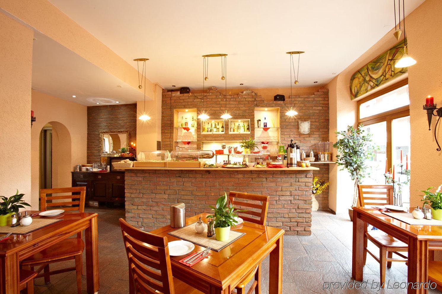 Hotel City Kiel By Premiere Classe Bagian luar foto