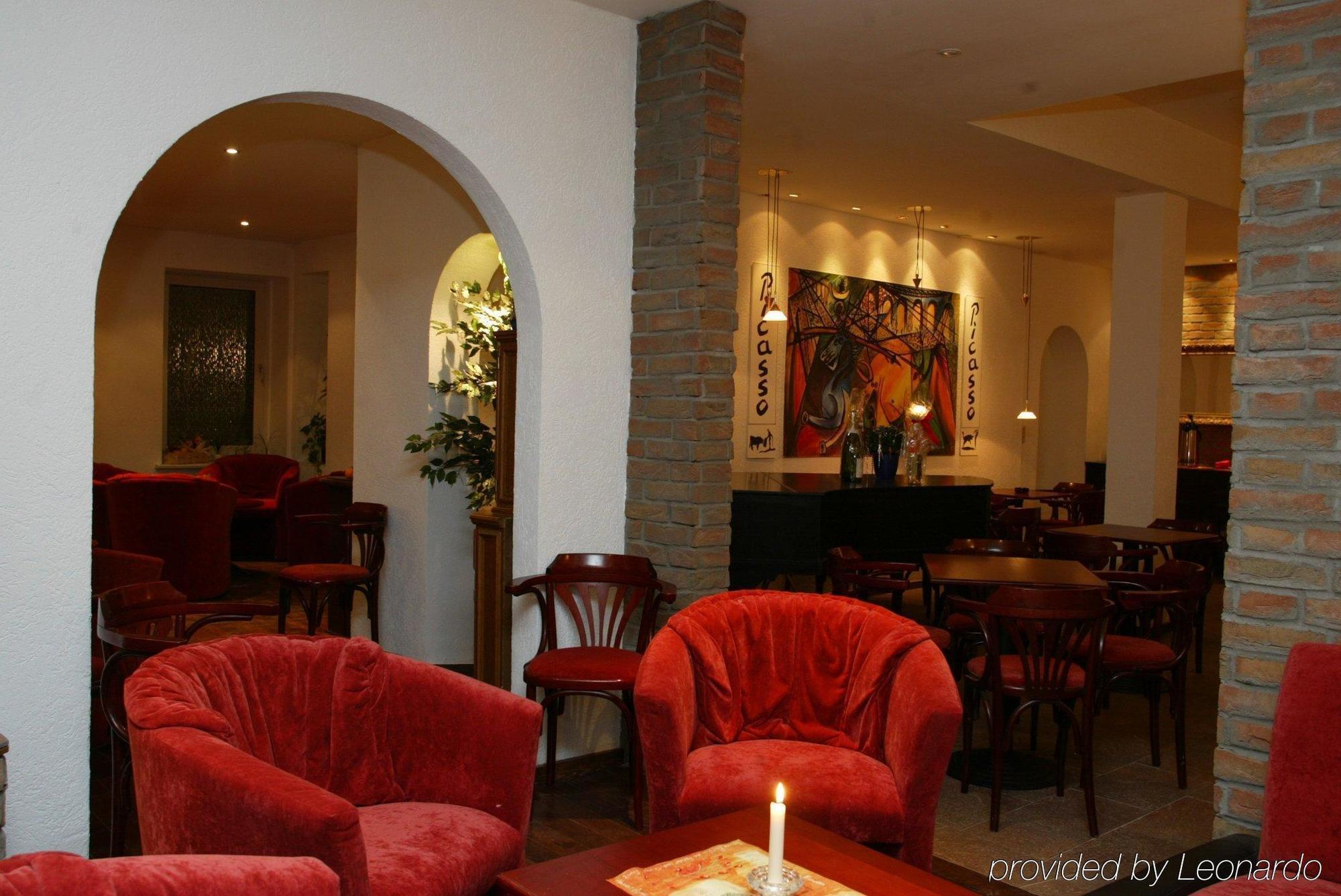 Hotel City Kiel By Premiere Classe Bagian luar foto