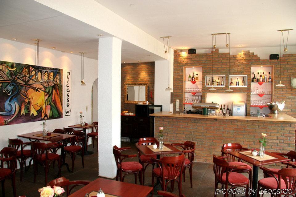 Hotel City Kiel By Premiere Classe Bagian luar foto